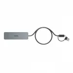 USB expansion box YEA BYOD-BOX 1300004