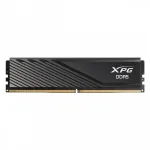 Memory XPG Lancer Blade DDR5 4800 DIMM 16GB CL40 black