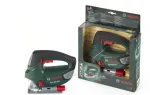 Klein Bosch Fretsaw II