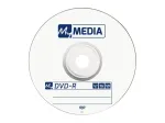 DVD-R My Media 4.7GB x16 Wrap