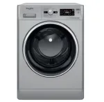 Industrial washing machine AWG1114SD