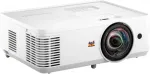 Projector Viewsonic PS502W WXGA DLP
