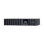 UPS OLS2000ERT2UA 8xC13/USB/RS232/Relay/Dry contact