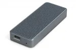 External HDD Enclosure DA-71157