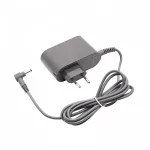 AK-PD-07 charger for Dyson