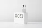 Charger 120W Armor Series 23, 26, 28