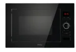 Microwave oven AMMB25E3GB