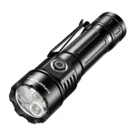Superfire L21 Flashlight