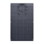 Solar panel Allpowers SF100 100W flexible