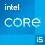 Intel Core i5-14400 - Socket 1700 - processor (tray version)