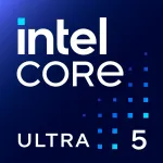Intel Core Ultra 5 225, processor - Socket 1851 (tray version)