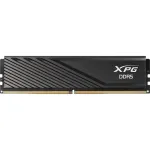 ADATA DIMM 16 GB DDR5-6000 (black, AX5U6000C2816G-SLABBK, XPG Lancer Blade, INTEL XMP, AMD EXPO)
