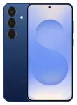 &bdquo;Samsung Galaxy S25&ldquo; 15,8 cm (6,2 colio) dviejų SIM kortelių &bdquo;Android 15&ldquo; 5G USB C tipo 12 GB 256 GB 4000 mAh Tamsiai mėlynas