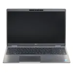 DELL LATITUDE 5540 i5-1345U 16GB 512GB SSD 14" FHD Win11pro USED Used