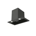 ELECTROLUX CFG526R skalbimo ma&scaron;ina