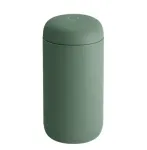 Fellow Carter Move Mug Thermal mug 355 ml Green