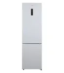 MPM MPM-308-FF-68/D white fridge