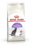 ROYAL CANIN sterilizuotų kačių sausas ėdalas &ndash; 4 kg