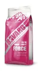 JOSERA Bavaro Force - sausas &scaron;unų ėdalas - 18 kg