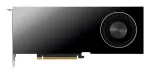 PNY RTX PRO 6000 Blackwell Max-Q darbo stoties leidimas NVIDIA 96 GB GDDR7