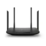 TP-Link AC1200 belaidis VDSL/ADSL modemo mar&scaron;rutizatorius