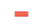 &bdquo;Goodram&ldquo; 32 GB USB 3.0 USB atmintinė, USB A tipo, oranžinė