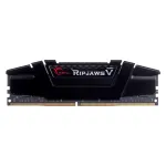 G.Skill Ripjaws V 64GB DDR4-3200Mhz atminties modulis