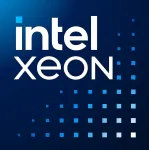 Procesorius Intel Xeon 6, 6511P (16C/32T) 2,3 GHz (4,2 GHz Turbo) Lizdas LGA1700 TDP 150 W Tray