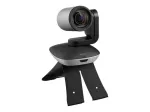 LOGI PTZ Pro 2 Camera