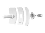 TP-LINK CPE710 Outdoor CPE AC900 5GHz