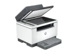 HP LaserJet MFP M234sdn A4 nespalvotas, 29 psl./min.