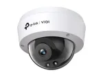 TP-LINK VIGI C240 2.8MM 4MP Full-Color