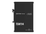 TELTONIKA NETWORKS TSW114 Gigabit Switch