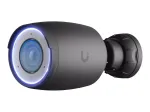 UBIQUITI UniFi vaizdo kamera