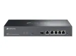 TP-LINK ER7406 Omada Gigabit VPN Router