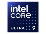 INTEL Core Ultra 9 285K 5.7GHz Tray CPU