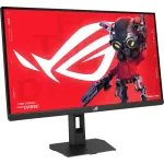 ASUS ROG Strix XG27UCMG 27i