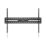 Sbox BL-3869F (50"-100"/75kg/900x600), Black
