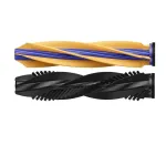 Vacuum Cleaner Accessory|DREAME|Main Brush X60 Ultra|For X60 Ultra/X60 Ultra Complete/X60 Master/X60 Max Ultra/X60 Max Ultra Complete/X60 Max Master /L60 Ultra/L60 Ultra AE|RMB15