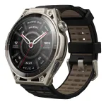 SMARTWATCH BALANCE ULTRA/TITAN W2553GL2N AMAZFIT