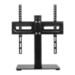 Stand with TV holder MC-132