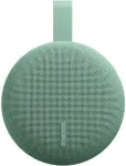 Bluetooth Speaker Essential Green