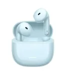 Earphones Redmi Buds 8 Active Blue