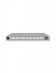 UniFi Switch USW-Pro-XG-48