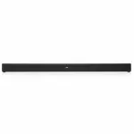 Soundbar TH-E324B 2.0