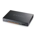 Multi-Gigabit Smart Managed Switch XS1935-12HP-ZZ0101F 8-port 90W PoE++ 400Watt 802.3bt, 2x 10GbE, 2 SFP+ Uplink