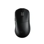 Mouse VGN F2 ULTRA+ wireless black