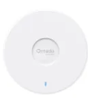 Access point EAP727