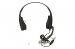WIRED HEADSET MC-823 RANGER