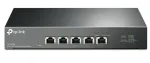 Switch Desktop SX105 5x10GE